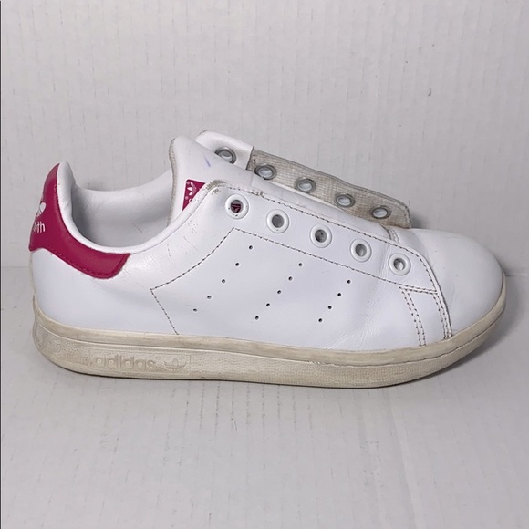 adidas Other - ADIDAS Stan Smith Shoes